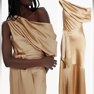 Significant other dress!